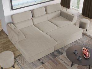 coltar grace extensibil lada crem 3.jpg