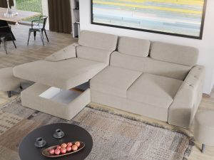 coltar grace extensibil lada crem 4.jpg