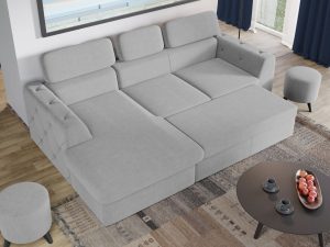 coltar grace extensibil lada gri 3.jpg