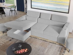 coltar grace extensibil lada gri 4.jpg