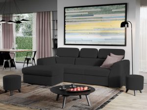 coltar grace extensibil lada gri antracit 1.jpg