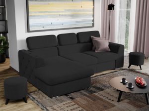 coltar grace extensibil lada gri antracit 2.jpg