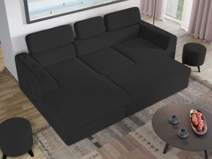 coltar grace extensibil lada gri antracit 3.jpg