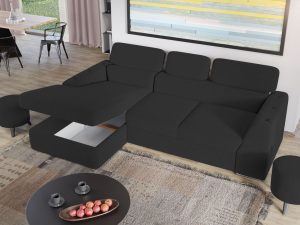 coltar grace extensibil lada gri antracit 4.jpg