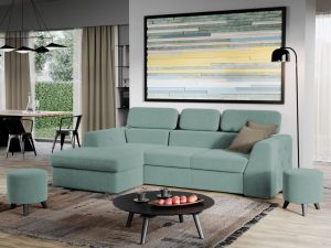 coltar grace extensibil lada leto 75 1.jpg
