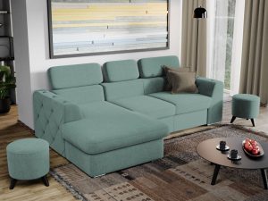 coltar grace extensibil lada leto 75 2.jpg