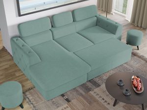 coltar grace extensibil lada leto 75 3.jpg