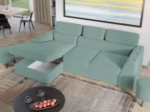 coltar grace extensibil lada leto 75 4.jpg