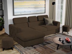coltar grace extensibil lada maro 2.jpg