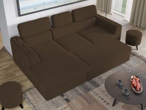 coltar grace extensibil lada maro 3.jpg