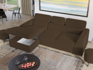 coltar grace extensibil lada maro 4.jpg