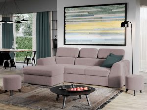 coltar grace extensibil lada roze 1.jpg