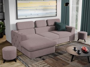 coltar grace extensibil lada roze 2.jpg