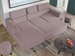 coltar grace extensibil lada roze 3.jpg