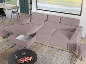 coltar grace extensibil lada roze 4.jpg