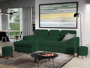 coltar grace extensibil lada verde 1.jpg