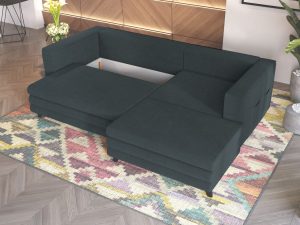 coltar leto extensibil lada castel 97 3 1.jpg
