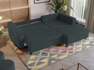 coltar leto extensibil lada castel 97 4 1.jpg