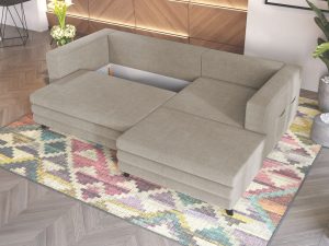 coltar leto extensibil lada crem 3.jpg