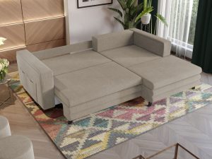 coltar leto extensibil lada crem 4.jpg