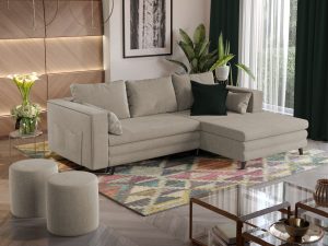 coltar leto extensibil lada depozitare crem 01.jpg