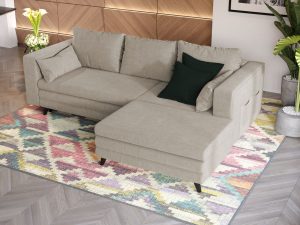 coltar leto extensibil lada depozitare crem 02.jpg