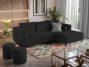 coltar leto extensibil lada depozitare gri antracit 01.jpg