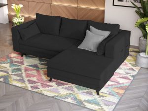 coltar leto extensibil lada depozitare gri antracit 02.jpg