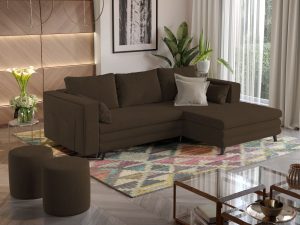 coltar leto extensibil lada depozitare maro 01.jpg