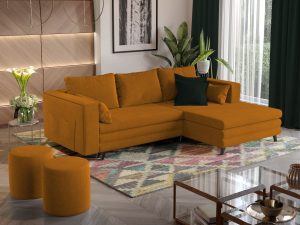 coltar leto extensibil lada depozitare portocaliu 01.jpg