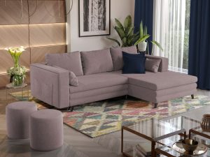 coltar leto extensibil lada depozitare roze 01.jpg