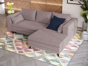 coltar leto extensibil lada depozitare roze 02.jpg