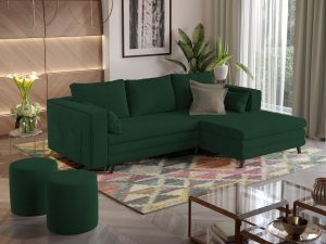coltar leto extensibil lada depozitare verde 01.jpg