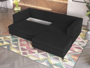 coltar leto extensibil lada gri antracit 3.jpg