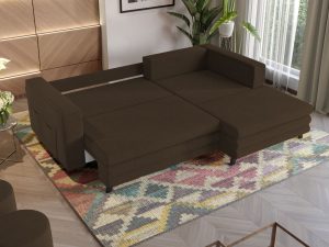 coltar leto extensibil lada maro 4.jpg