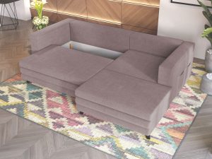 coltar leto extensibil lada roze 3.jpg