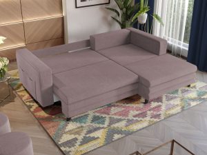 coltar leto extensibil lada roze 4.jpg