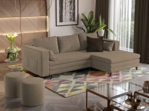 coltar leto extensibil lada velvet 2 1.jpg