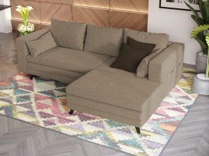coltar leto extensibil lada velvet 2 2.jpg