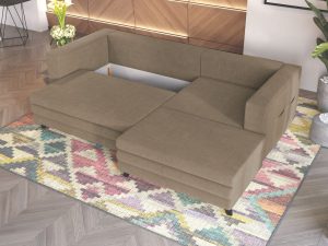 coltar leto extensibil lada velvet 2 3 1.jpg