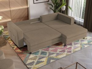 coltar leto extensibil lada velvet 2 4 1.jpg