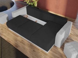coltar luna extensibil cu lada antracit gri 03 1.jpg