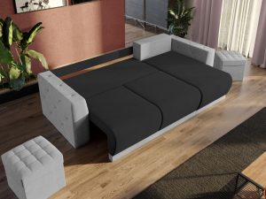 coltar luna extensibil cu lada antracit gri 04 1.jpg