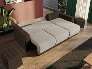 coltar luna extensibil cu lada crem maro 04 1.jpg