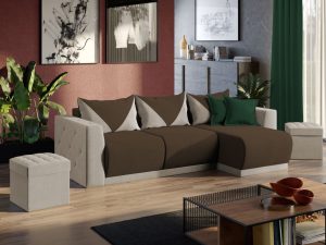 coltar luna extensibil cu lada maro crem 01 3.jpg