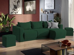 coltar luna extensibil cu lada verde 01 1.jpg
