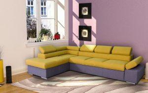 coltar magic1loc 1600x1000 1.jpg