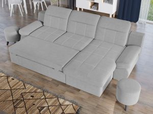 coltar mely extensibil lada gri 4.jpg