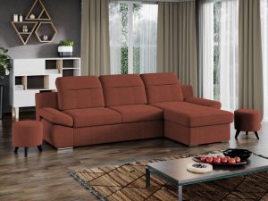 coltar mely extensibil lada harmony 52 1.jpg