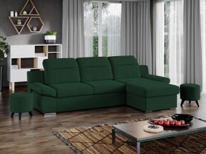 coltar mely extensibil lada verde 1.jpg
